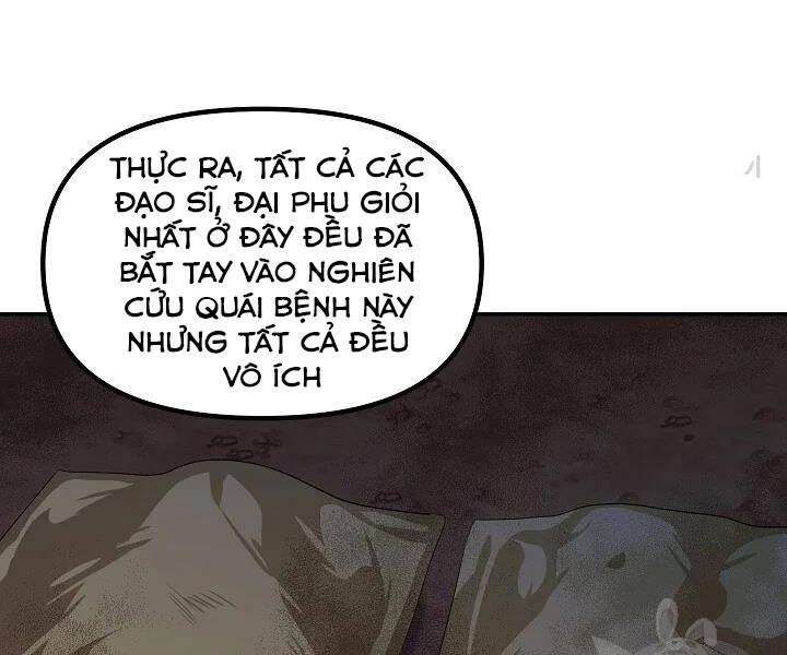 Tôi Là Thợ Săn Có Kĩ Năng Tự Sát Cấp Sss Chapter 56 - 194