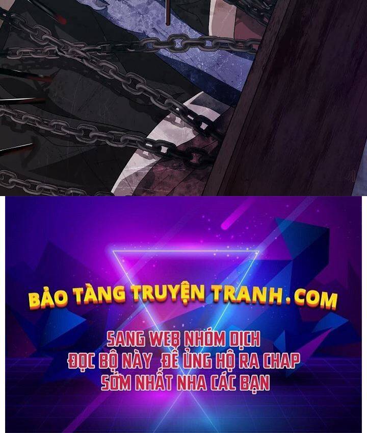 Tôi Là Thợ Săn Có Kĩ Năng Tự Sát Cấp Sss Chapter 56 - 224