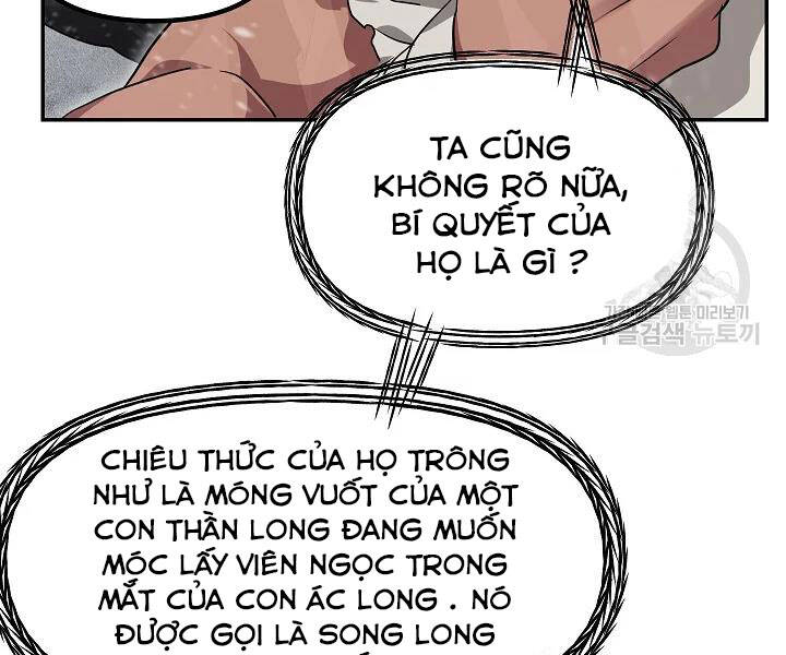 Tôi Là Thợ Săn Có Kĩ Năng Tự Sát Cấp Sss Chapter 56 - 29