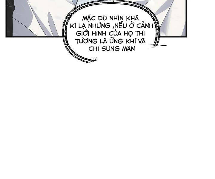 Tôi Là Thợ Săn Có Kĩ Năng Tự Sát Cấp Sss Chapter 56 - 36