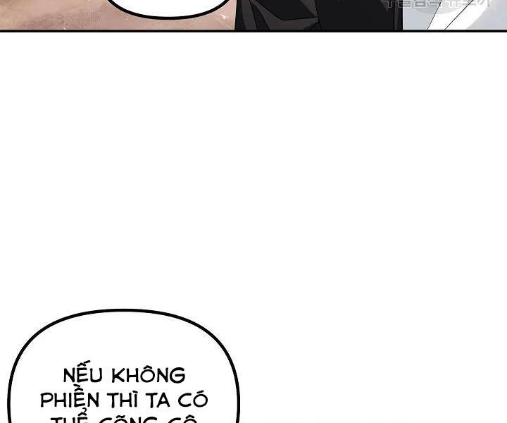 Tôi Là Thợ Săn Có Kĩ Năng Tự Sát Cấp Sss Chapter 56 - 81