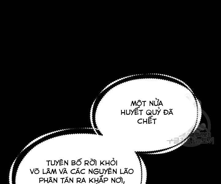 Tôi Là Thợ Săn Có Kĩ Năng Tự Sát Cấp Sss Chapter 58 - 2