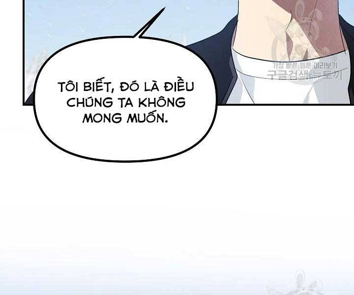 Tôi Là Thợ Săn Có Kĩ Năng Tự Sát Cấp Sss Chapter 58 - 141