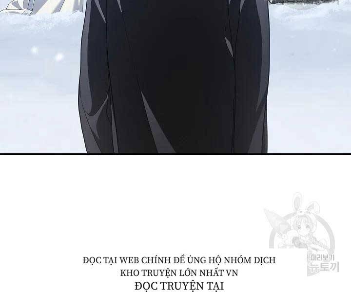 Tôi Là Thợ Săn Có Kĩ Năng Tự Sát Cấp Sss Chapter 58 - 144