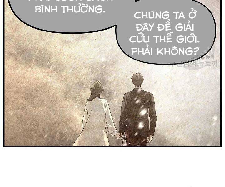 Tôi Là Thợ Săn Có Kĩ Năng Tự Sát Cấp Sss Chapter 58 - 178