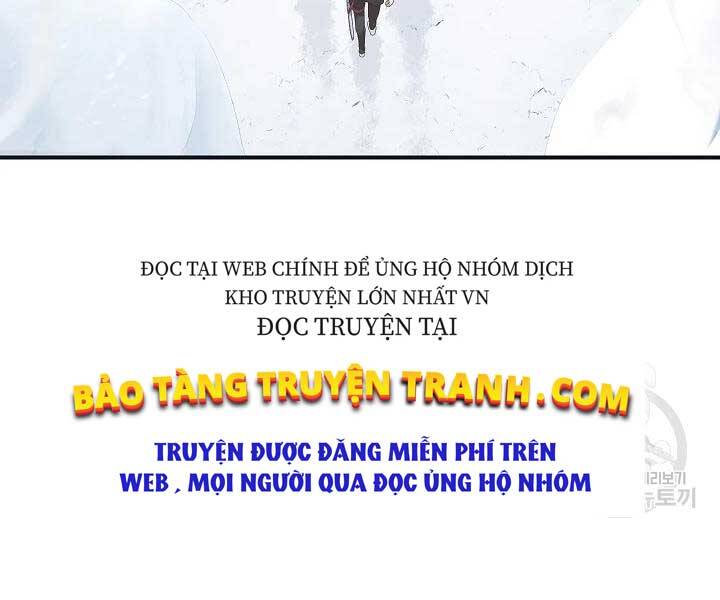 Tôi Là Thợ Săn Có Kĩ Năng Tự Sát Cấp Sss Chapter 58 - 31