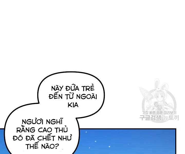 Tôi Là Thợ Săn Có Kĩ Năng Tự Sát Cấp Sss Chapter 58 - 40