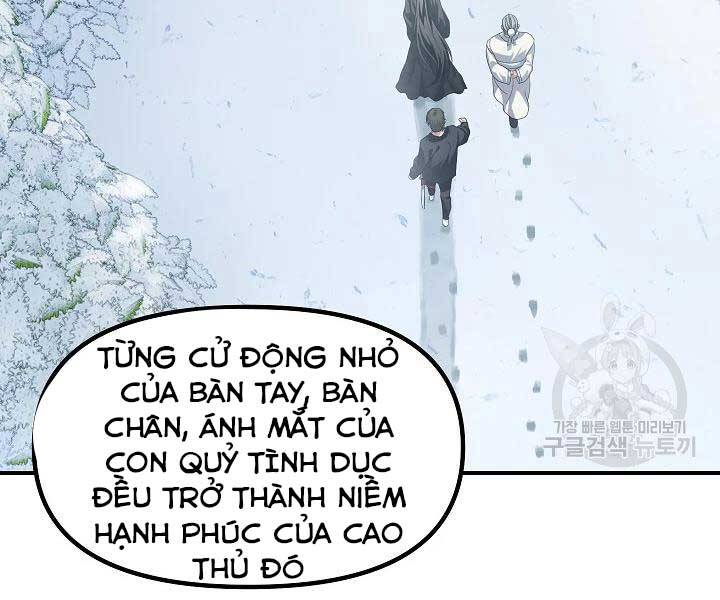 Tôi Là Thợ Săn Có Kĩ Năng Tự Sát Cấp Sss Chapter 58 - 51