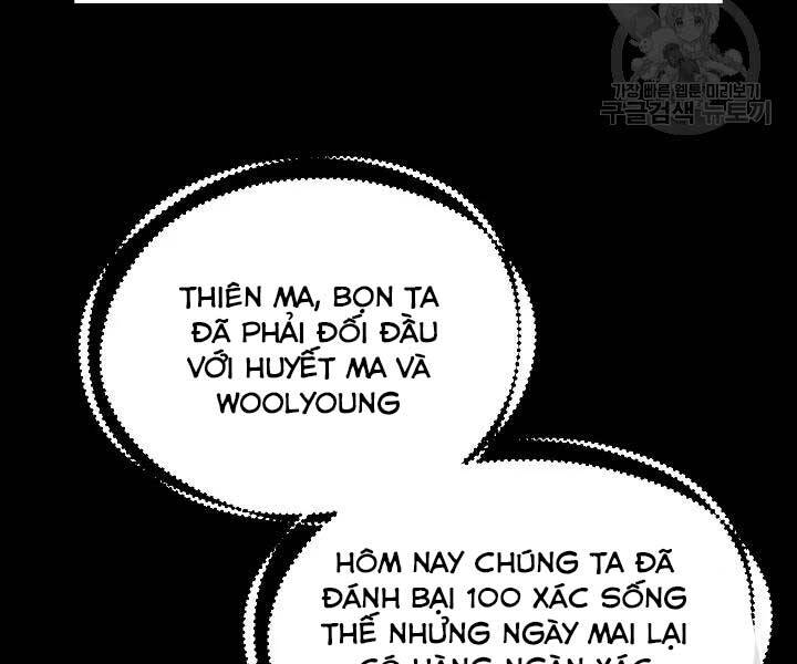 Tôi Là Thợ Săn Có Kĩ Năng Tự Sát Cấp Sss Chapter 58 - 9