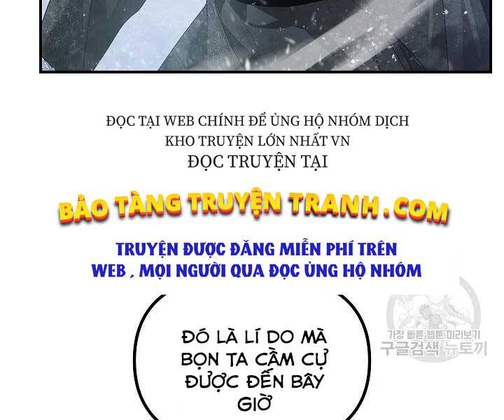 Tôi Là Thợ Săn Có Kĩ Năng Tự Sát Cấp Sss Chapter 58 - 88