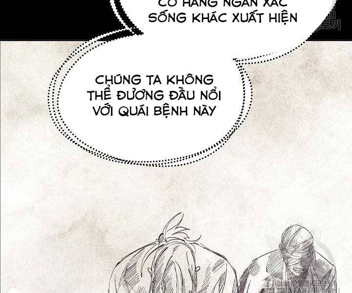 Tôi Là Thợ Săn Có Kĩ Năng Tự Sát Cấp Sss Chapter 58 - 10