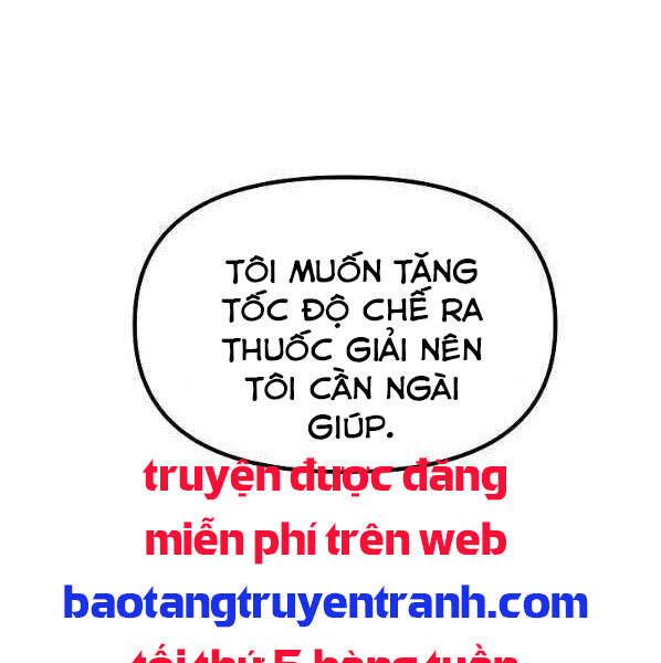 Tôi Là Thợ Săn Có Kĩ Năng Tự Sát Cấp Sss Chapter 59 - 32
