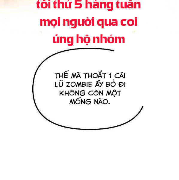 Tôi Là Thợ Săn Có Kĩ Năng Tự Sát Cấp Sss Chapter 59 - 92