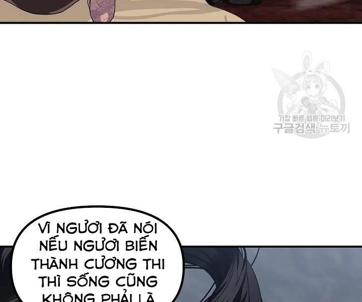 Tôi Là Thợ Săn Có Kĩ Năng Tự Sát Cấp Sss Chapter 60 - 82
