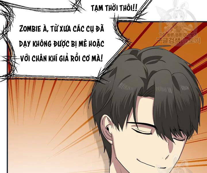 Tôi Là Thợ Săn Có Kĩ Năng Tự Sát Cấp Sss Chapter 61 - 102