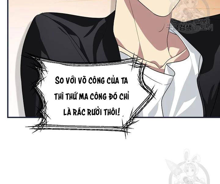 Tôi Là Thợ Săn Có Kĩ Năng Tự Sát Cấp Sss Chapter 61 - 103