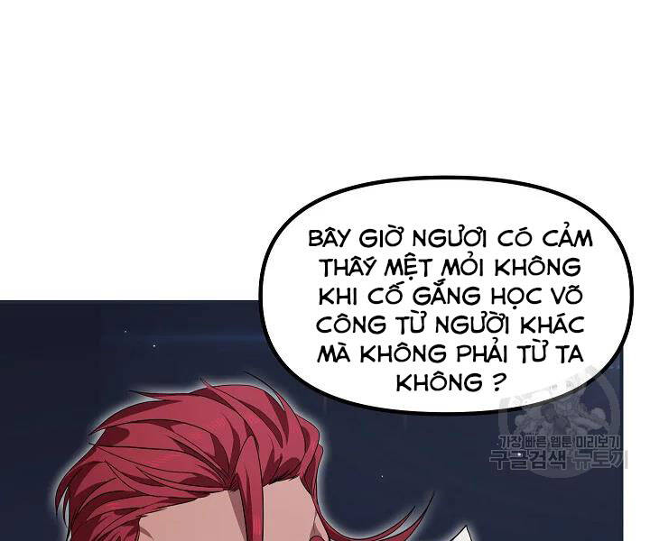Tôi Là Thợ Săn Có Kĩ Năng Tự Sát Cấp Sss Chapter 61 - 105