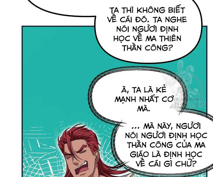 Tôi Là Thợ Săn Có Kĩ Năng Tự Sát Cấp Sss Chapter 61 - 108