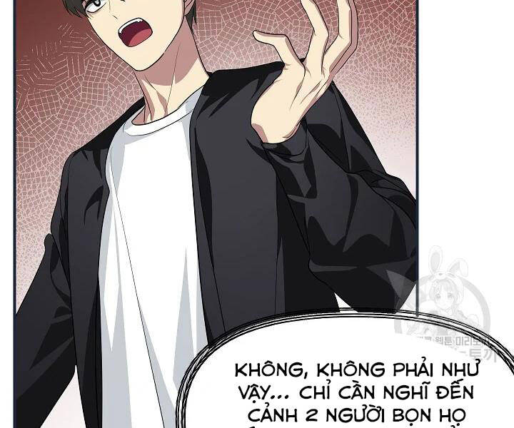 Tôi Là Thợ Săn Có Kĩ Năng Tự Sát Cấp Sss Chapter 61 - 116