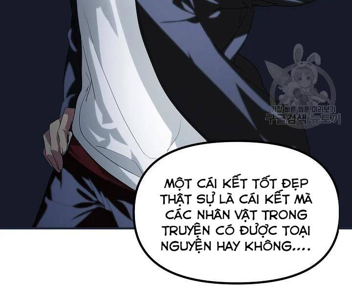 Tôi Là Thợ Săn Có Kĩ Năng Tự Sát Cấp Sss Chapter 61 - 121
