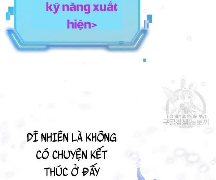 Tôi Là Thợ Săn Có Kĩ Năng Tự Sát Cấp Sss Chapter 61 - 128