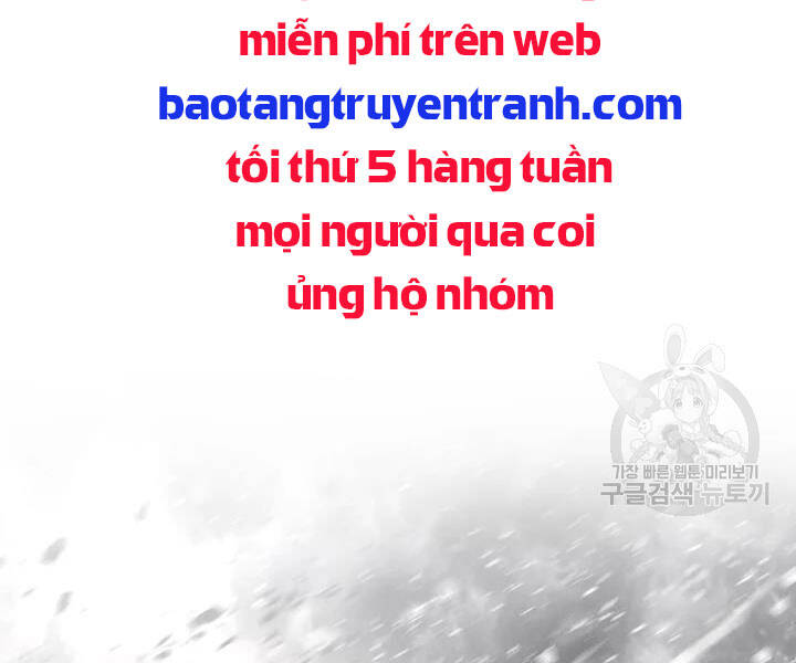 Tôi Là Thợ Săn Có Kĩ Năng Tự Sát Cấp Sss Chapter 61 - 138