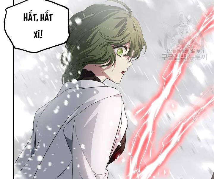 Tôi Là Thợ Săn Có Kĩ Năng Tự Sát Cấp Sss Chapter 61 - 143