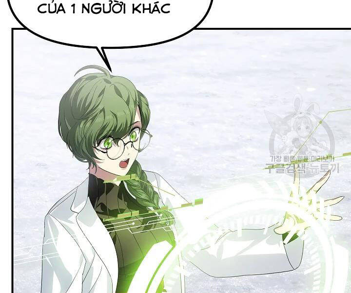 Tôi Là Thợ Săn Có Kĩ Năng Tự Sát Cấp Sss Chapter 61 - 161