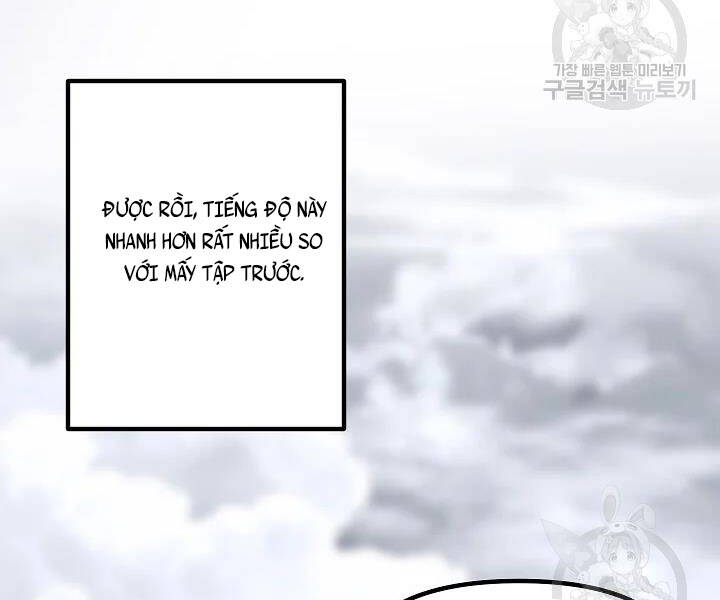 Tôi Là Thợ Săn Có Kĩ Năng Tự Sát Cấp Sss Chapter 61 - 166