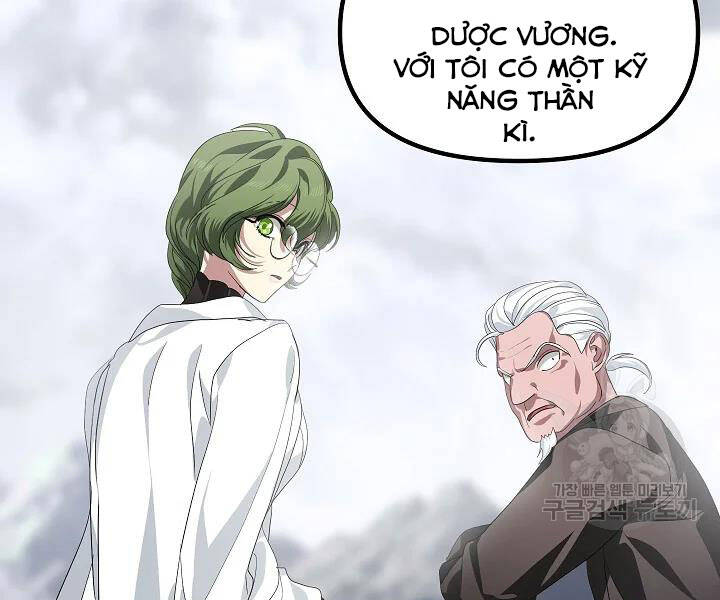 Tôi Là Thợ Săn Có Kĩ Năng Tự Sát Cấp Sss Chapter 61 - 168