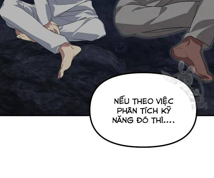 Tôi Là Thợ Săn Có Kĩ Năng Tự Sát Cấp Sss Chapter 61 - 171