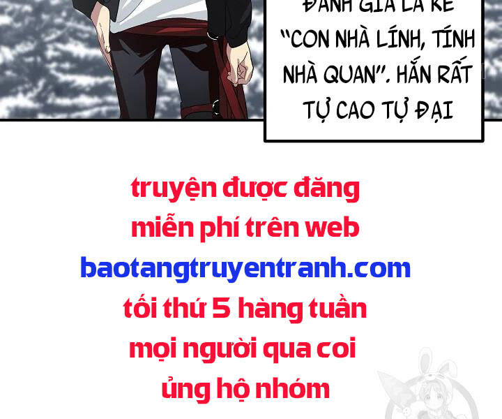 Tôi Là Thợ Săn Có Kĩ Năng Tự Sát Cấp Sss Chapter 61 - 176