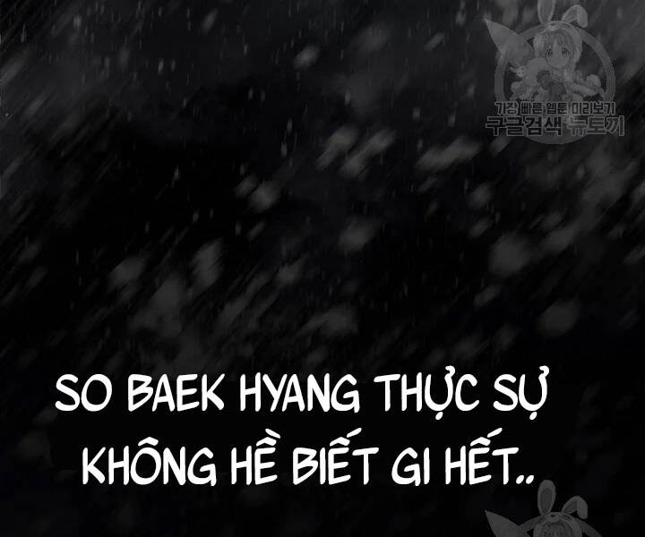 Tôi Là Thợ Săn Có Kĩ Năng Tự Sát Cấp Sss Chapter 61 - 19