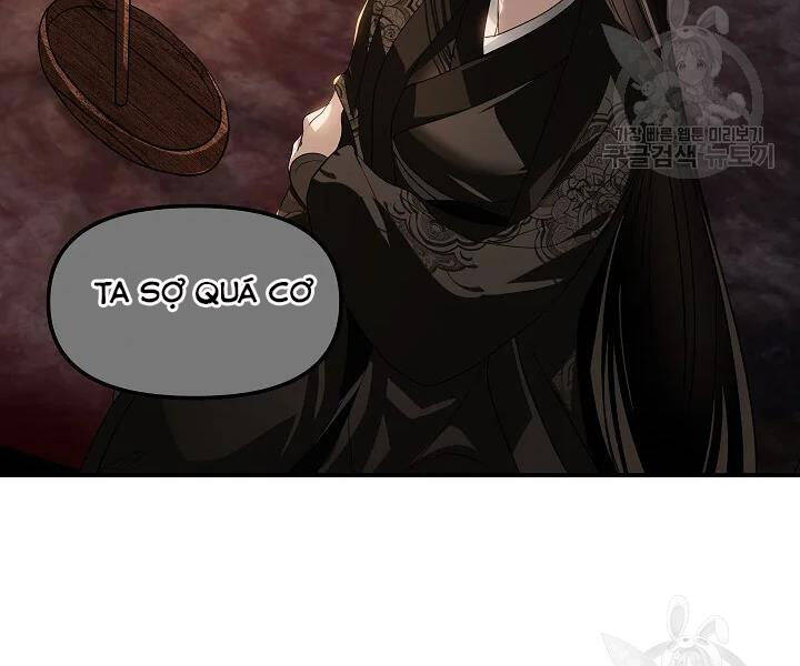 Tôi Là Thợ Săn Có Kĩ Năng Tự Sát Cấp Sss Chapter 61 - 186