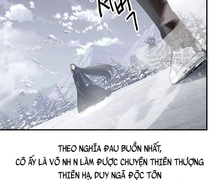 Tôi Là Thợ Săn Có Kĩ Năng Tự Sát Cấp Sss Chapter 61 - 195