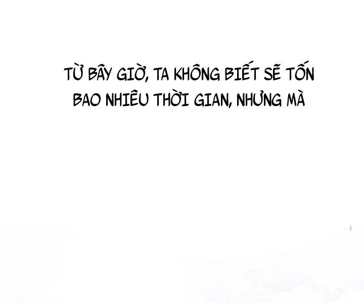 Tôi Là Thợ Săn Có Kĩ Năng Tự Sát Cấp Sss Chapter 61 - 201