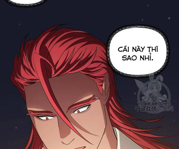 Tôi Là Thợ Săn Có Kĩ Năng Tự Sát Cấp Sss Chapter 61 - 32