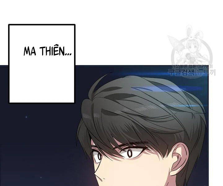 Tôi Là Thợ Săn Có Kĩ Năng Tự Sát Cấp Sss Chapter 61 - 36