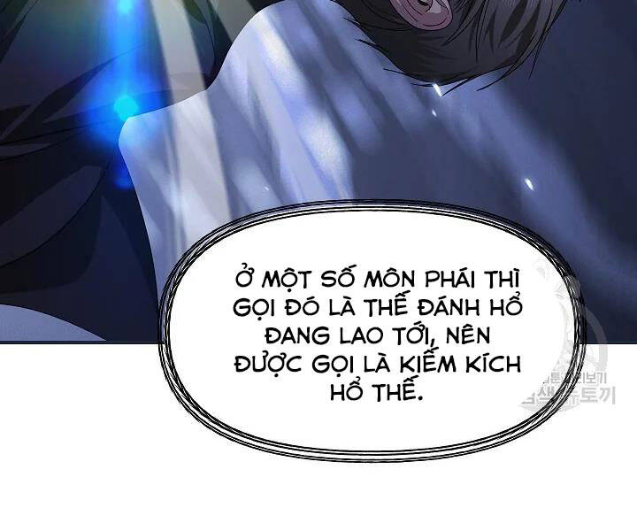 Tôi Là Thợ Săn Có Kĩ Năng Tự Sát Cấp Sss Chapter 61 - 54