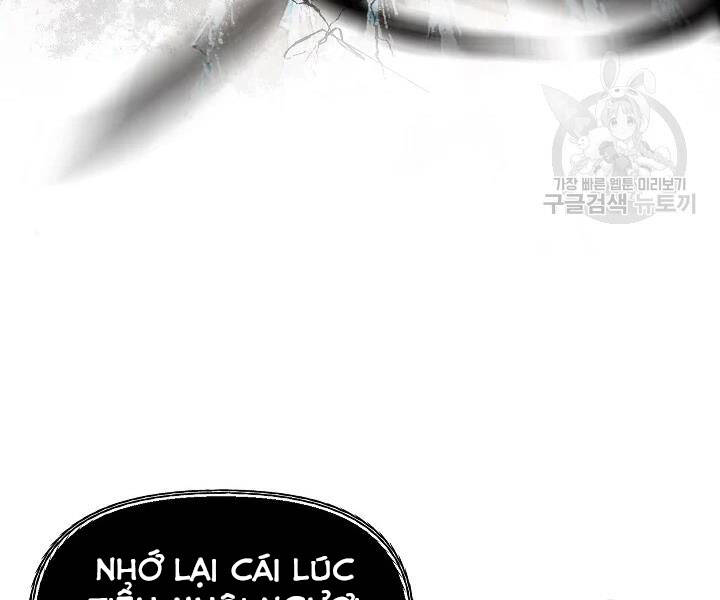 Tôi Là Thợ Săn Có Kĩ Năng Tự Sát Cấp Sss Chapter 61 - 69