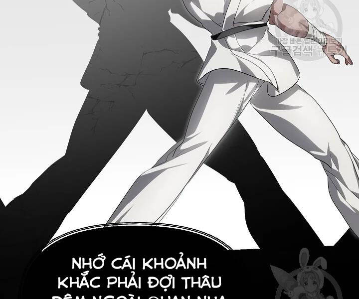 Tôi Là Thợ Săn Có Kĩ Năng Tự Sát Cấp Sss Chapter 61 - 71