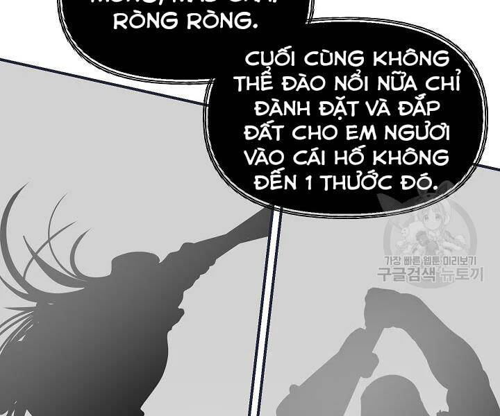 Tôi Là Thợ Săn Có Kĩ Năng Tự Sát Cấp Sss Chapter 61 - 76