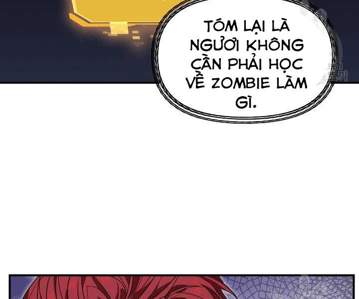 Tôi Là Thợ Săn Có Kĩ Năng Tự Sát Cấp Sss Chapter 61 - 91