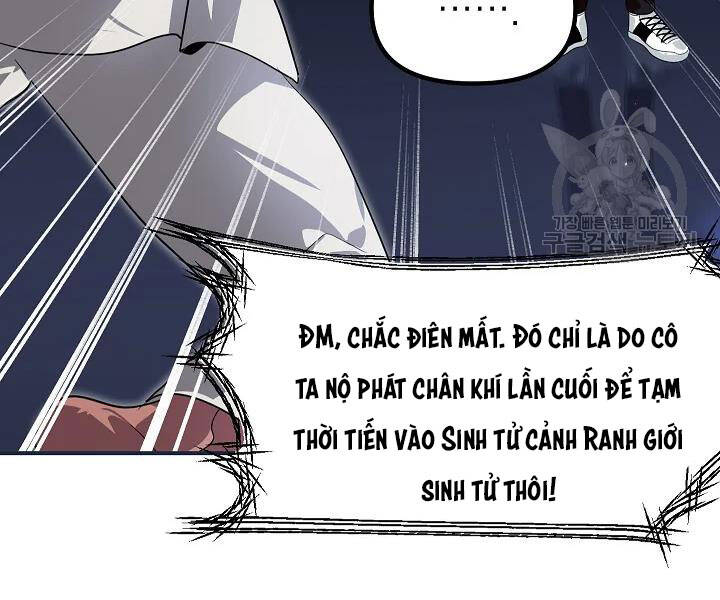 Tôi Là Thợ Săn Có Kĩ Năng Tự Sát Cấp Sss Chapter 61 - 100