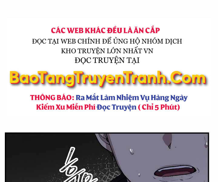 Tôi Là Thợ Săn Có Kĩ Năng Tự Sát Cấp Sss Chapter 62 - 131