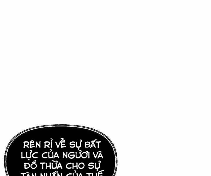 Tôi Là Thợ Săn Có Kĩ Năng Tự Sát Cấp Sss Chapter 62 - 96
