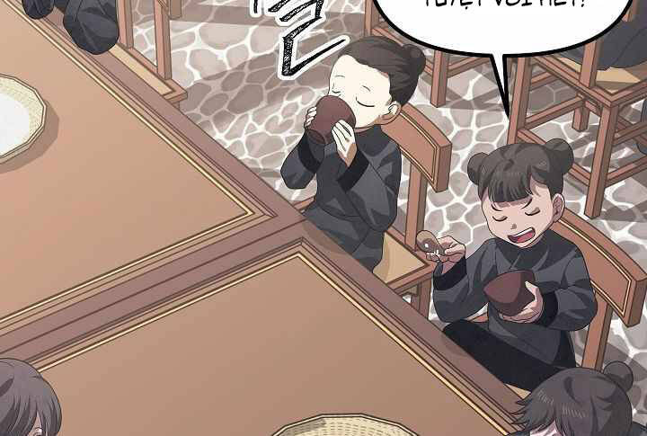 Tôi Là Thợ Săn Có Kĩ Năng Tự Sát Cấp Sss Chapter 63 - 13