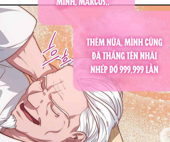 Tôi Là Thợ Săn Có Kĩ Năng Tự Sát Cấp Sss Chapter 63 - 149