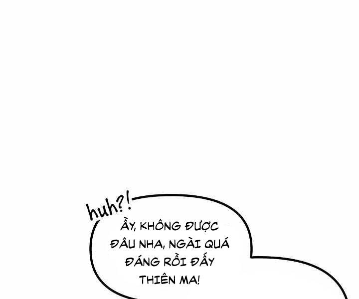 Tôi Là Thợ Săn Có Kĩ Năng Tự Sát Cấp Sss Chapter 63 - 186