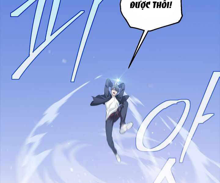 Tôi Là Thợ Săn Có Kĩ Năng Tự Sát Cấp Sss Chapter 63 - 225